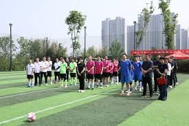 皇马签下邓弗里斯引发西甲转会热潮