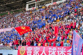 克雷格戈登的励志故事与世界杯参赛之路