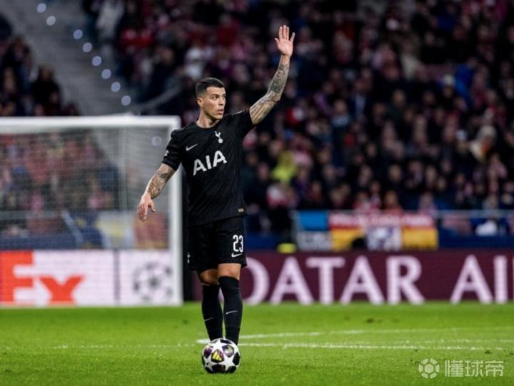 2026世界杯48队扩军如何影响进球趋势